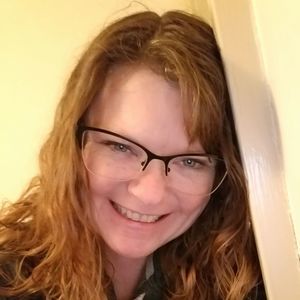 Meet your Posher, Becca